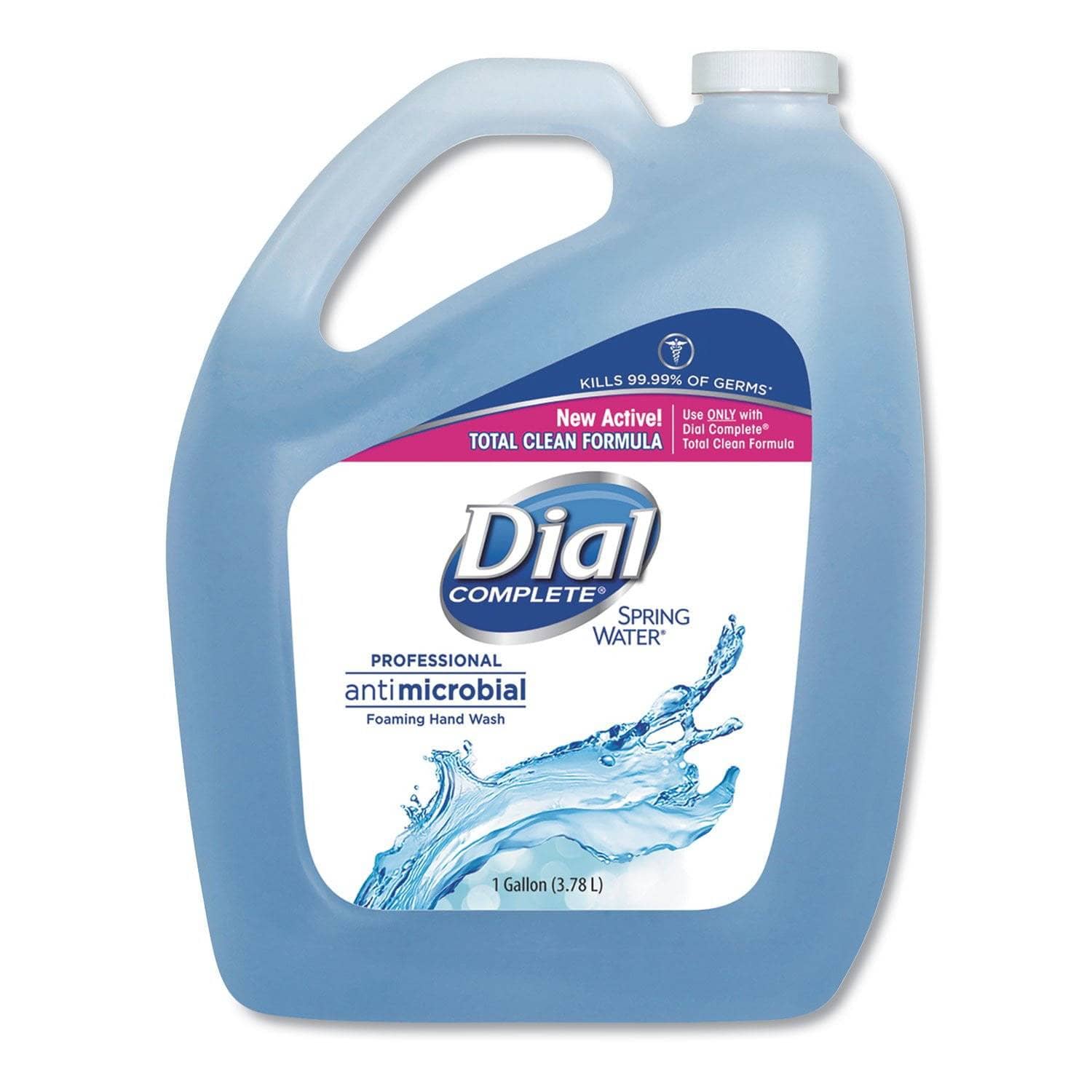 Dial C3061327