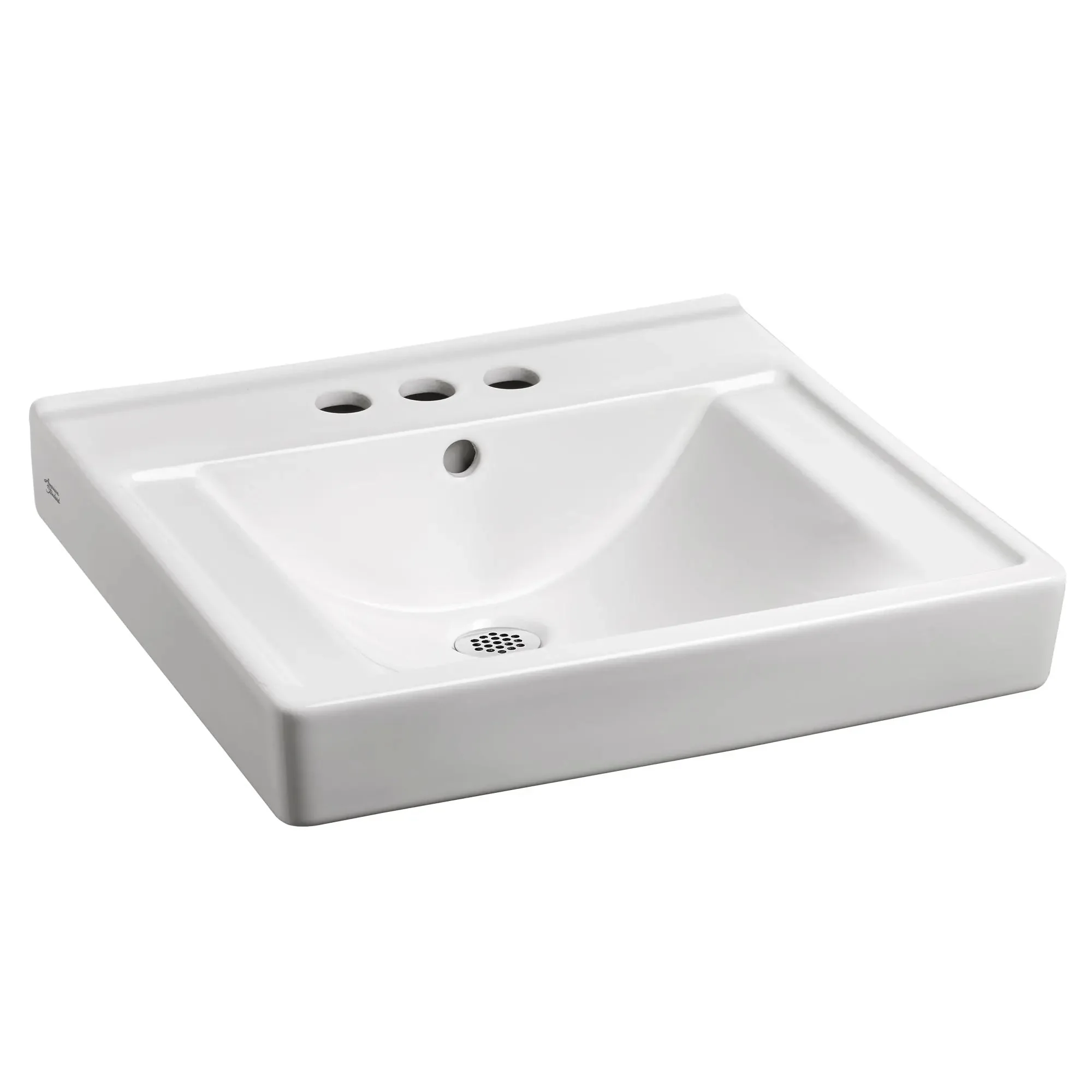 American Standard C3090656