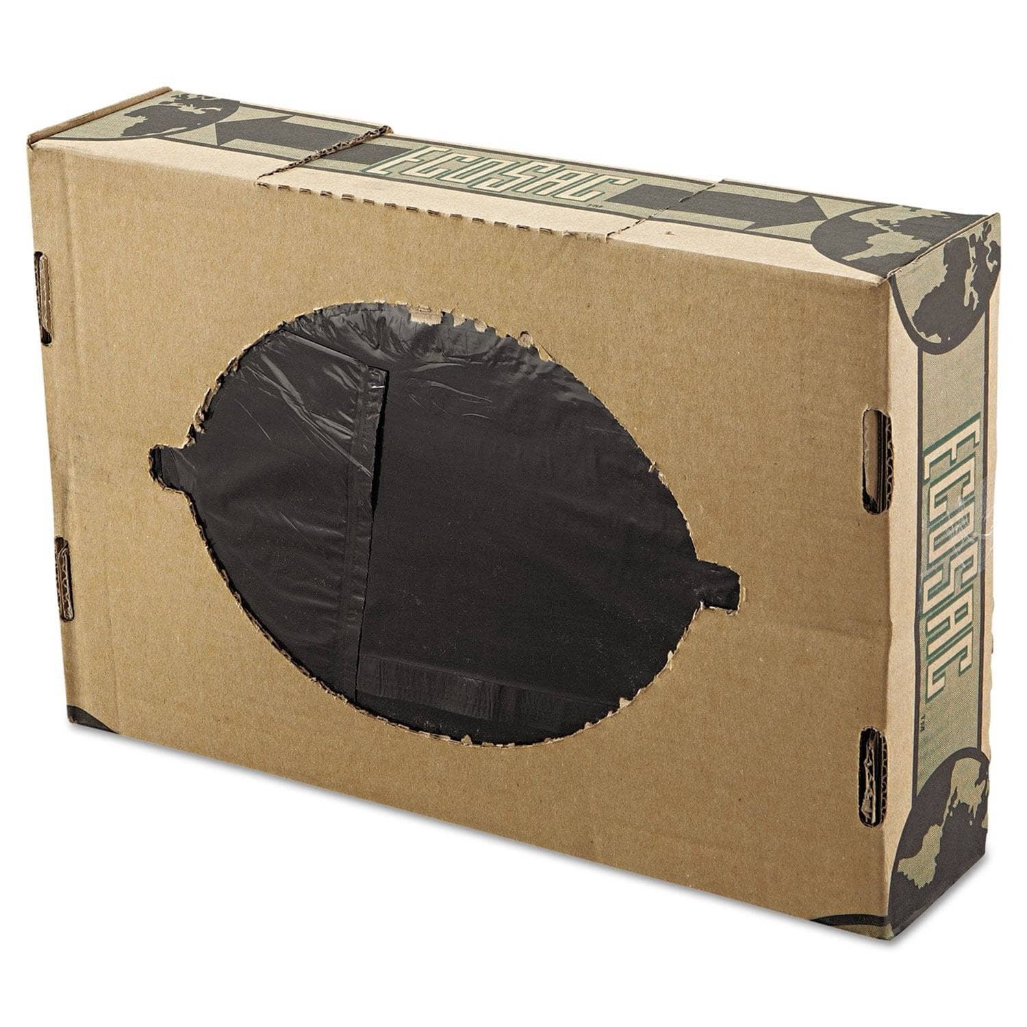 FlexSol C2639528