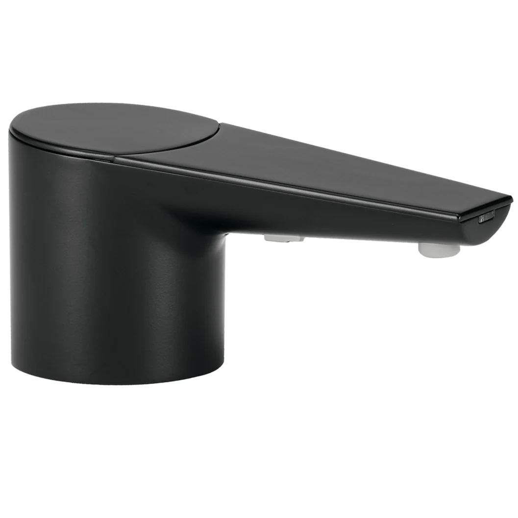 Bobrick C3090230