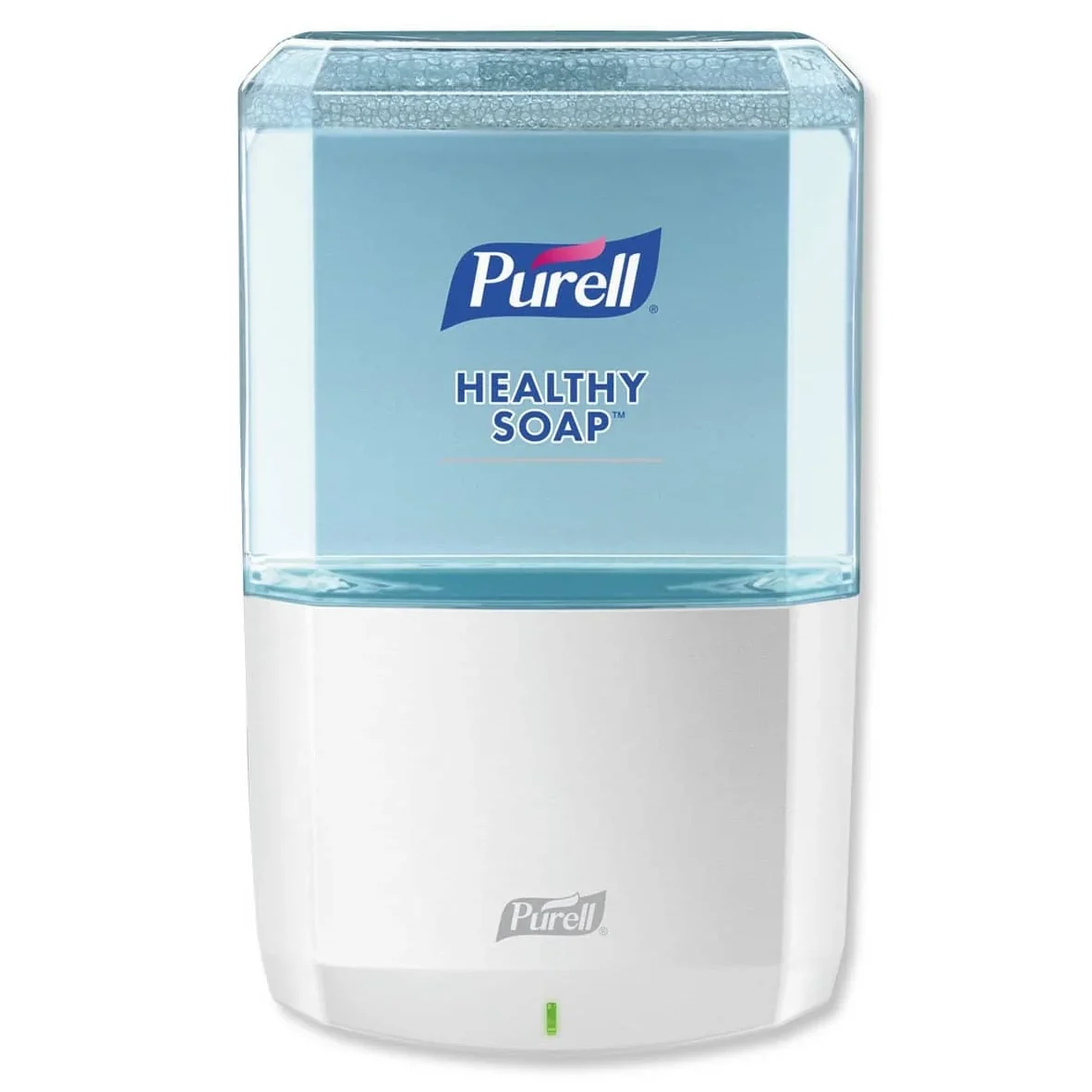 Purell C3061470