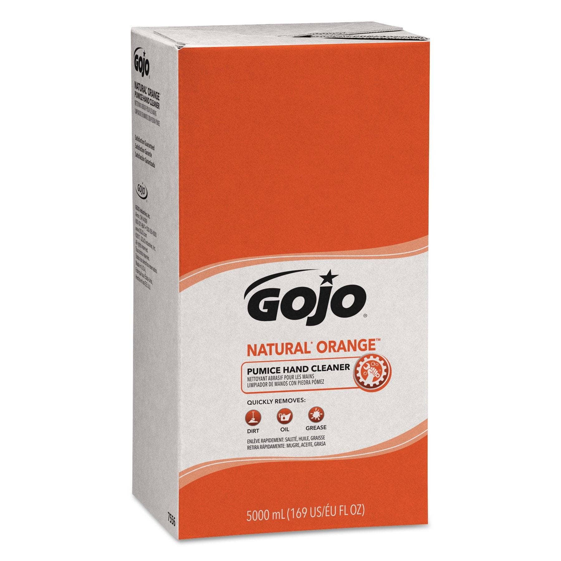 Gojo C1958064