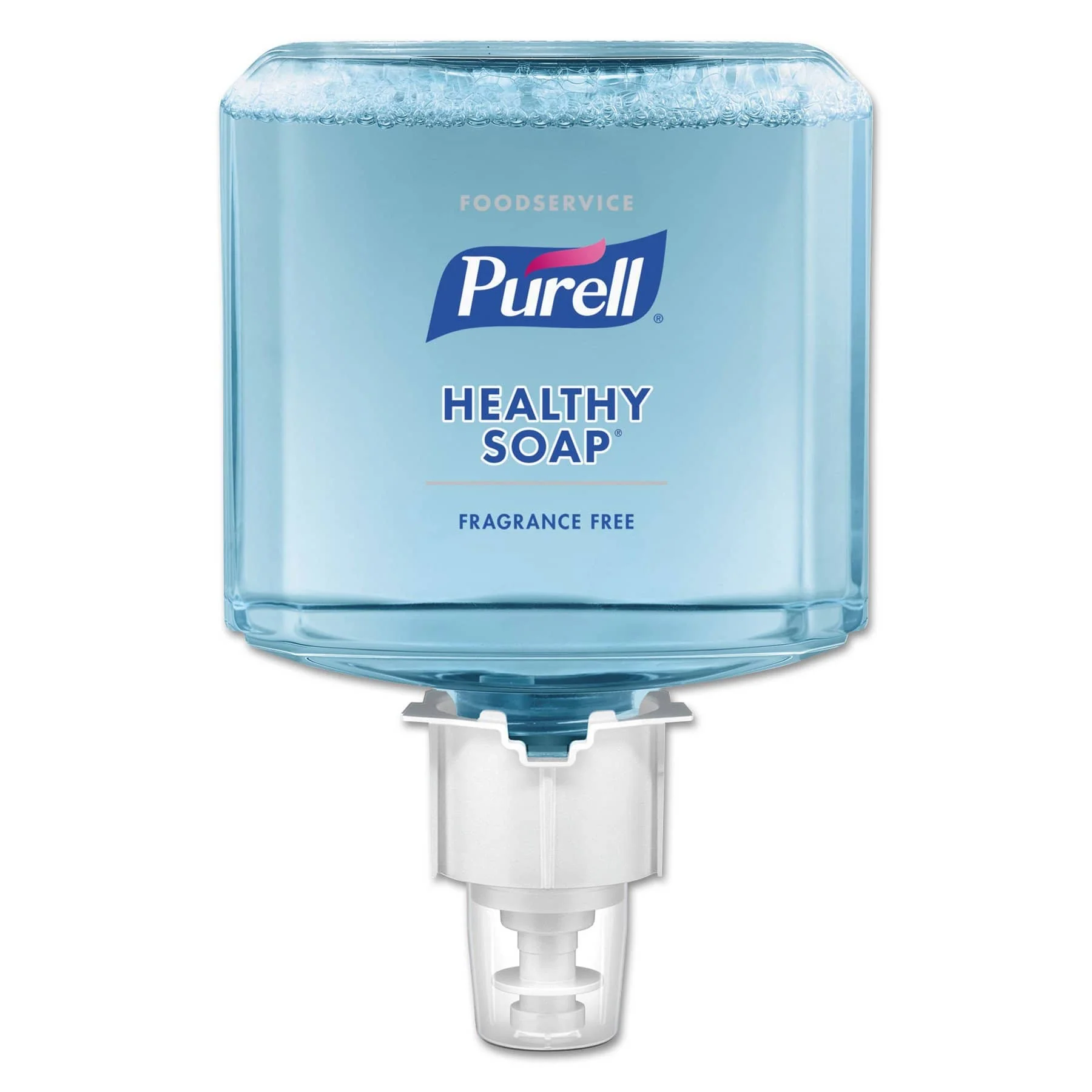 Purell C3061383