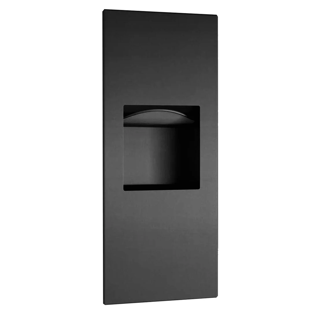 Bobrick C3080213