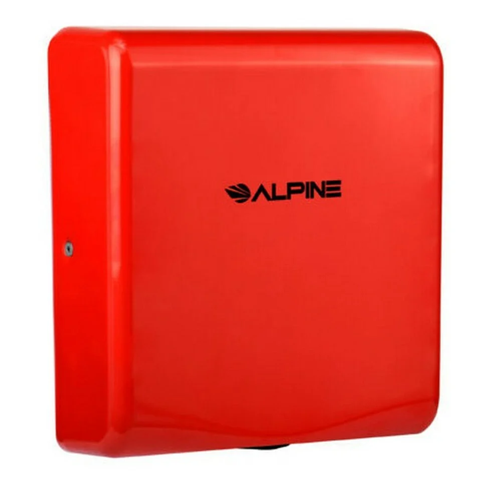 Alpine Industries C3080274