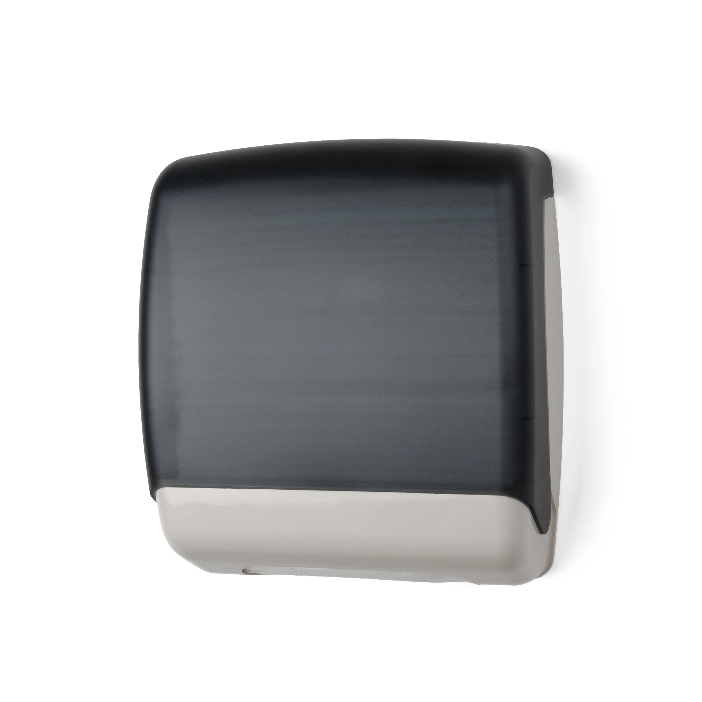 Palmer Fixture C3070819