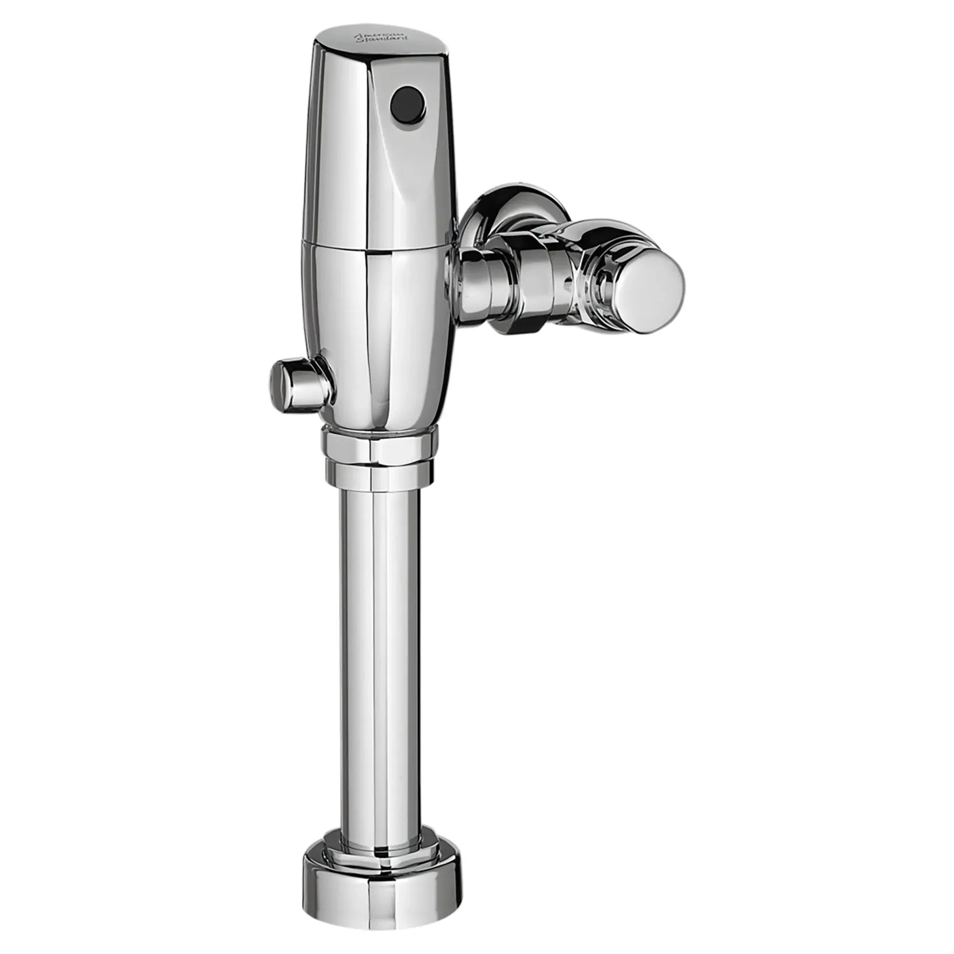 American Standard C3090662