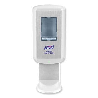 Purell C3070089