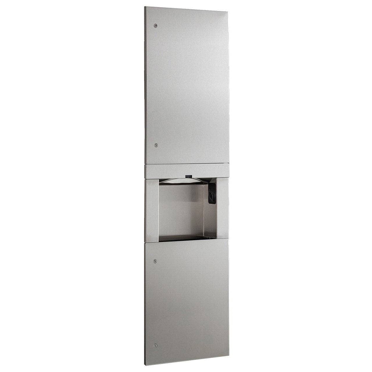 Bobrick C2672522