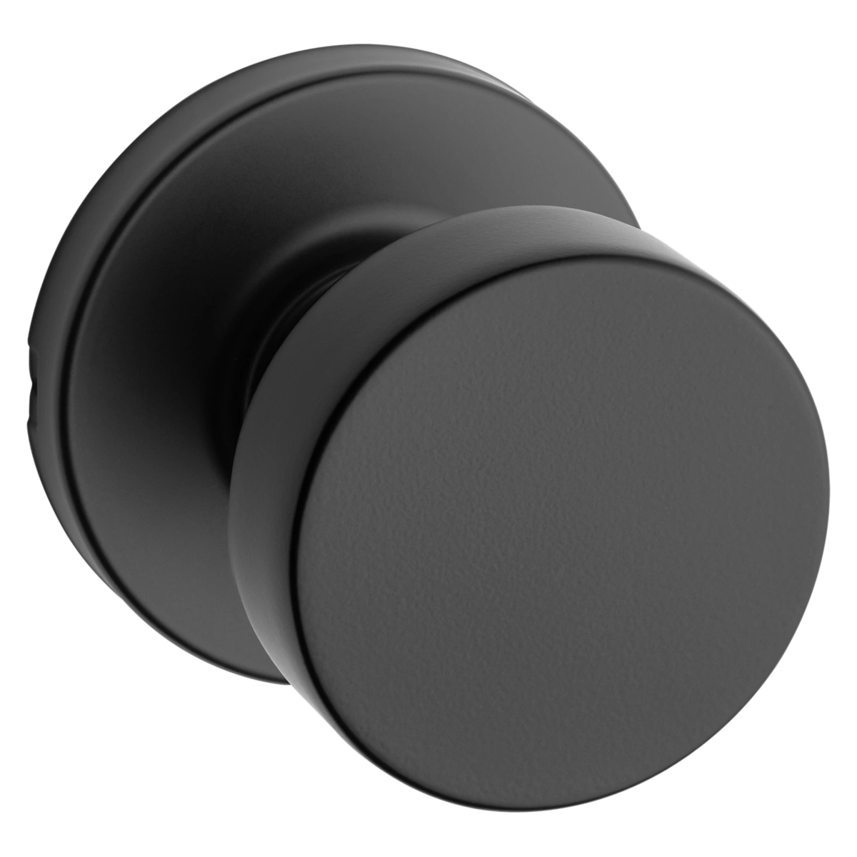 Kwikset 720PSKRDT-514