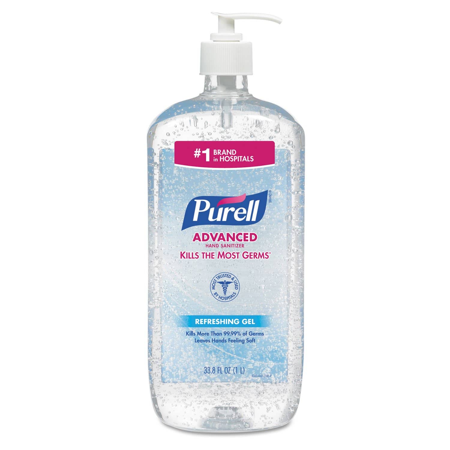 Purell C3060989
