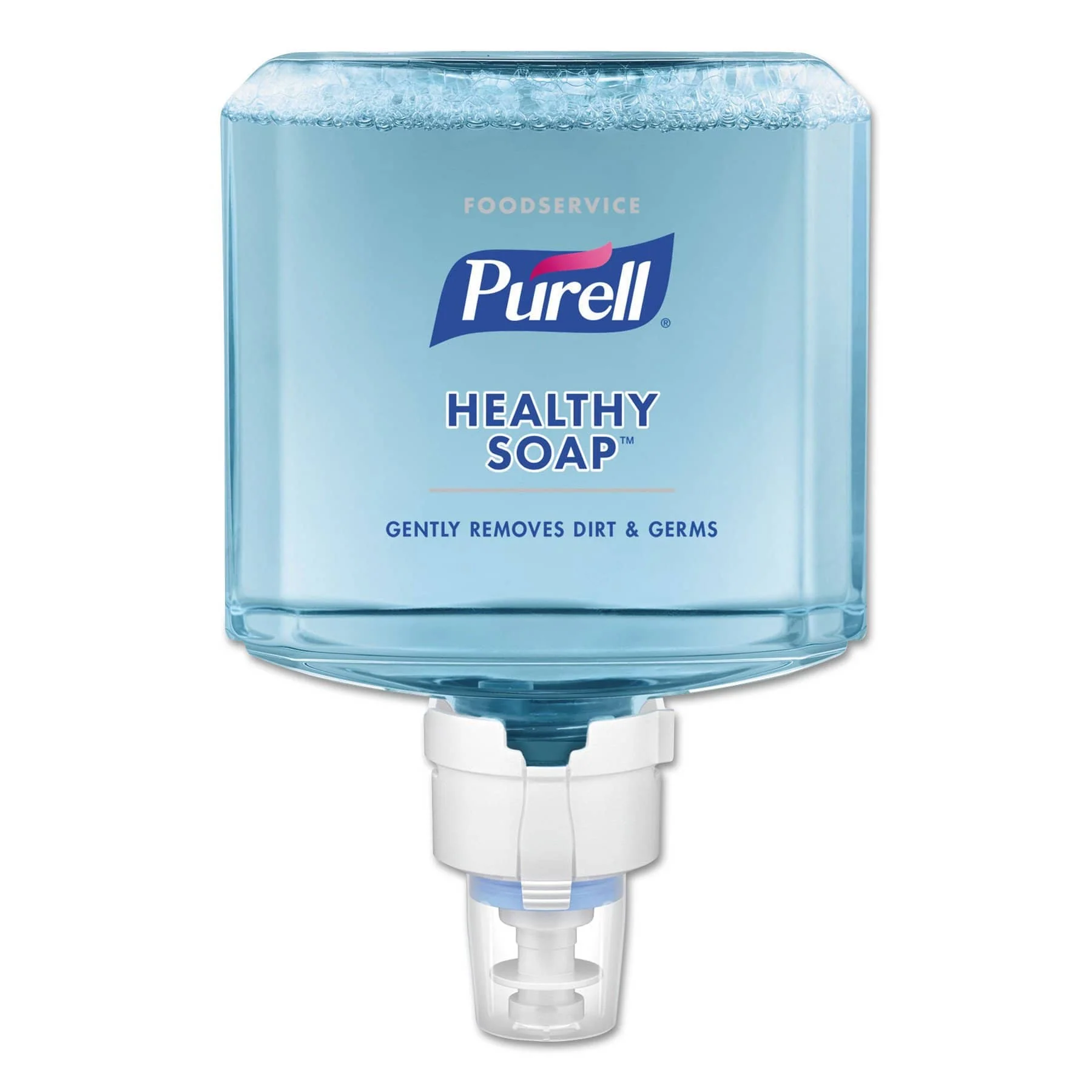 Purell C3061420
