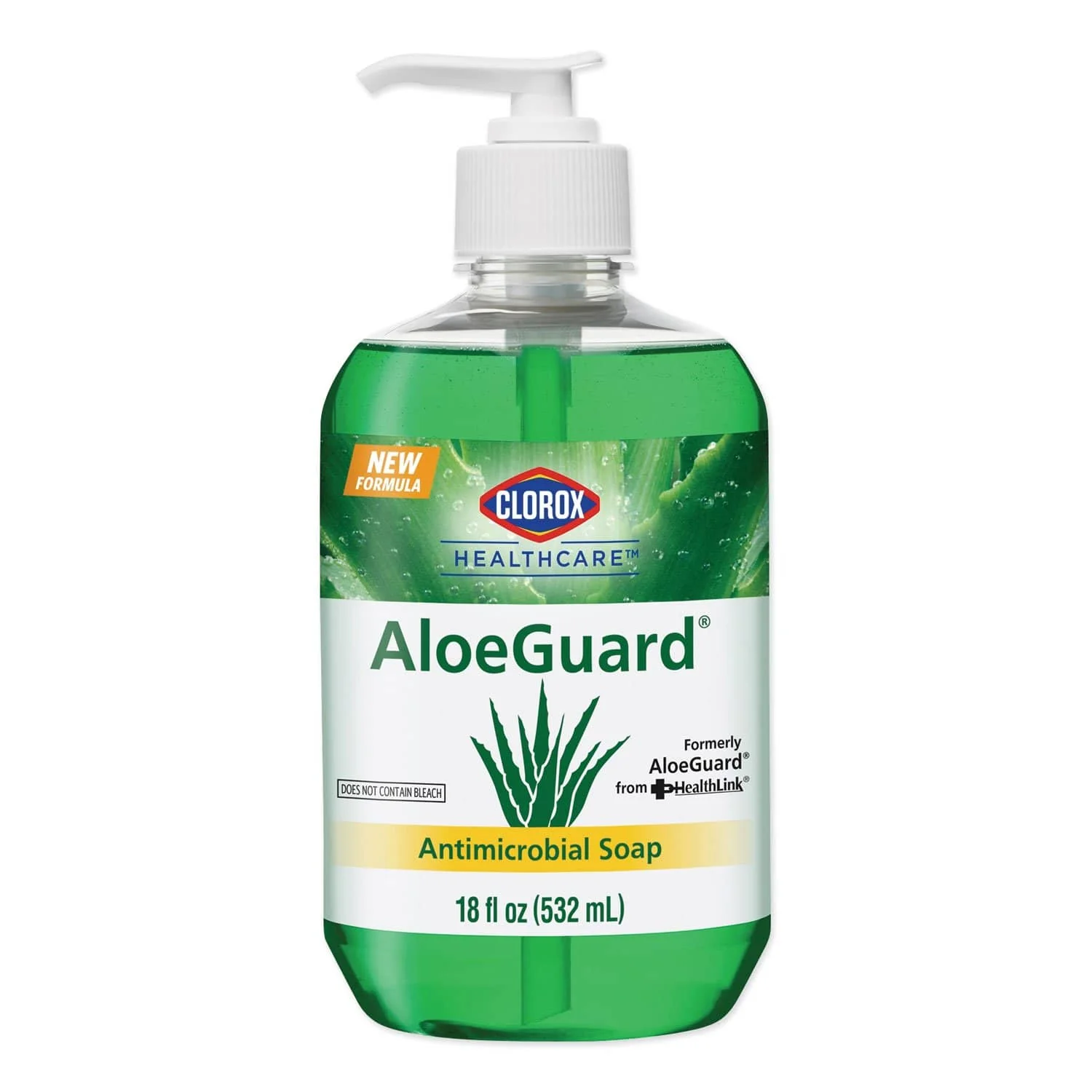 Clorox C3066227
