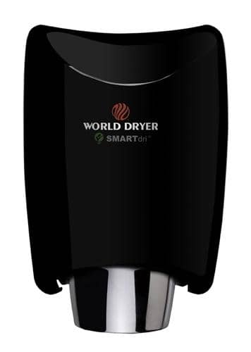 World Dryer C1978714
