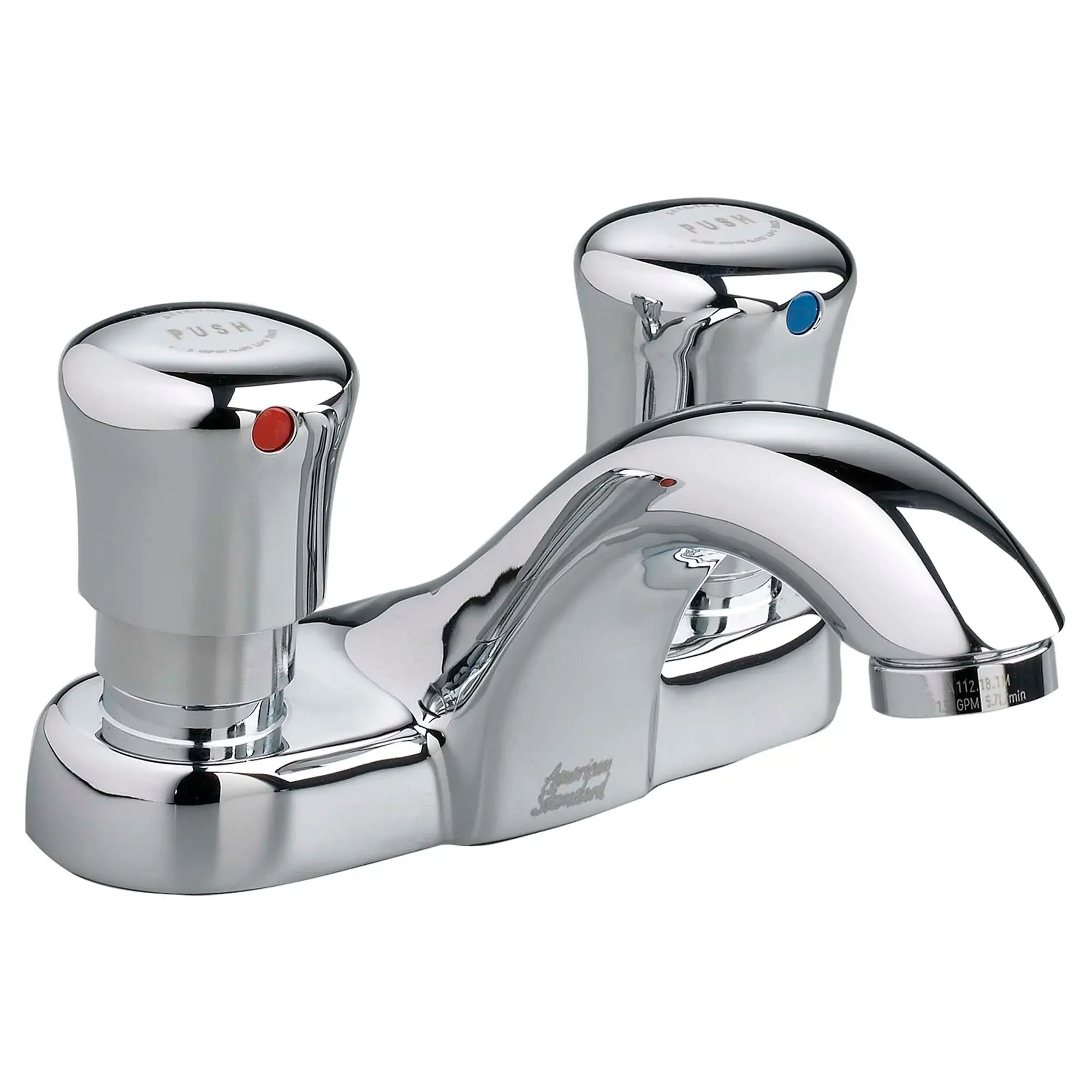 American Standard C3090645