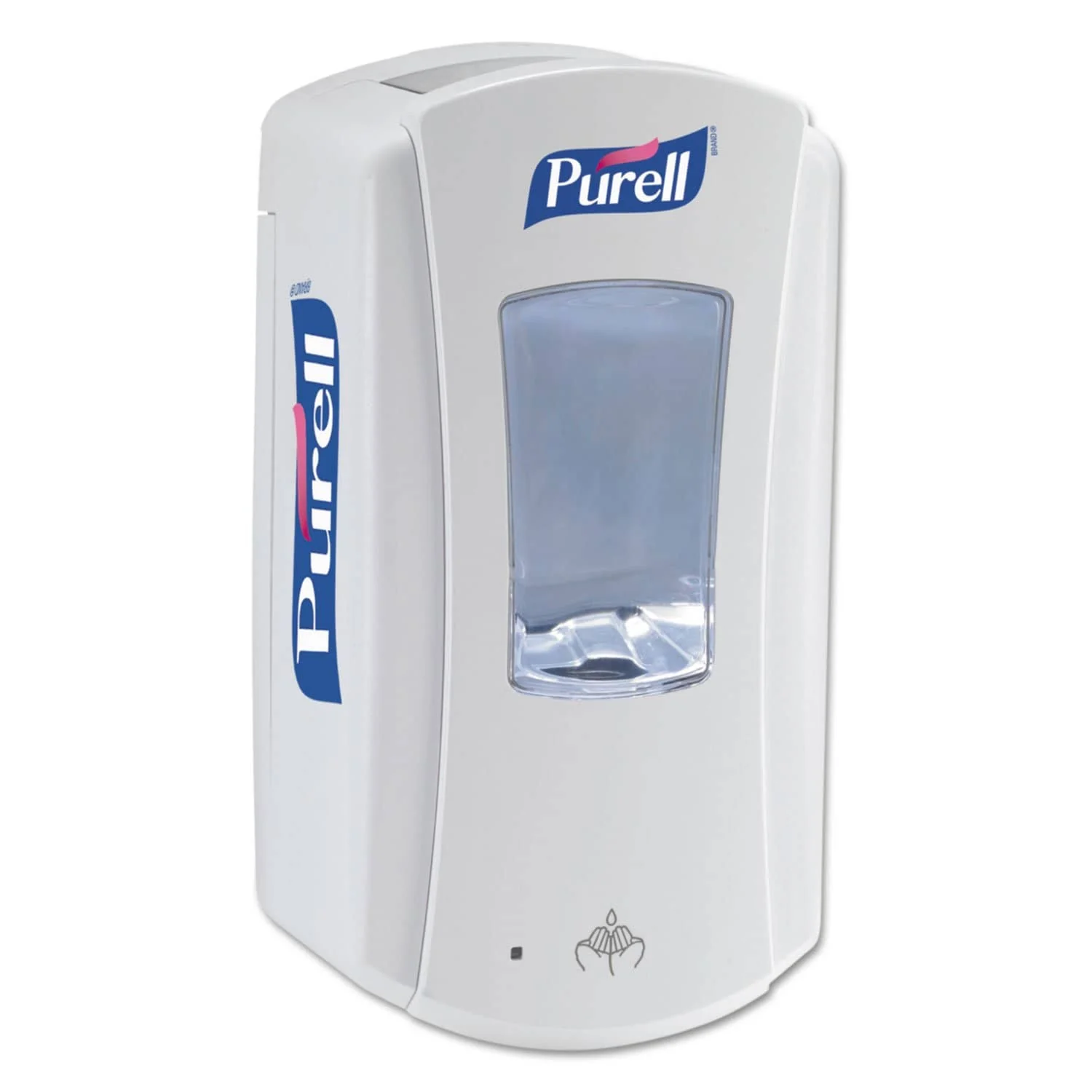 Purell C1956844