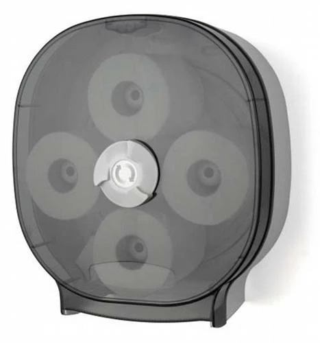 Palmer Fixture C1966664