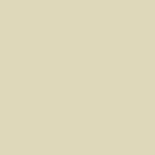 Hadrian C2611090 : C2611090-603