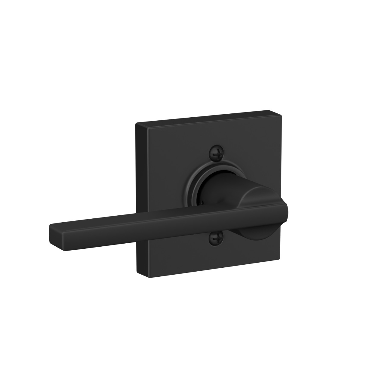 Schlage F170LAT622COL