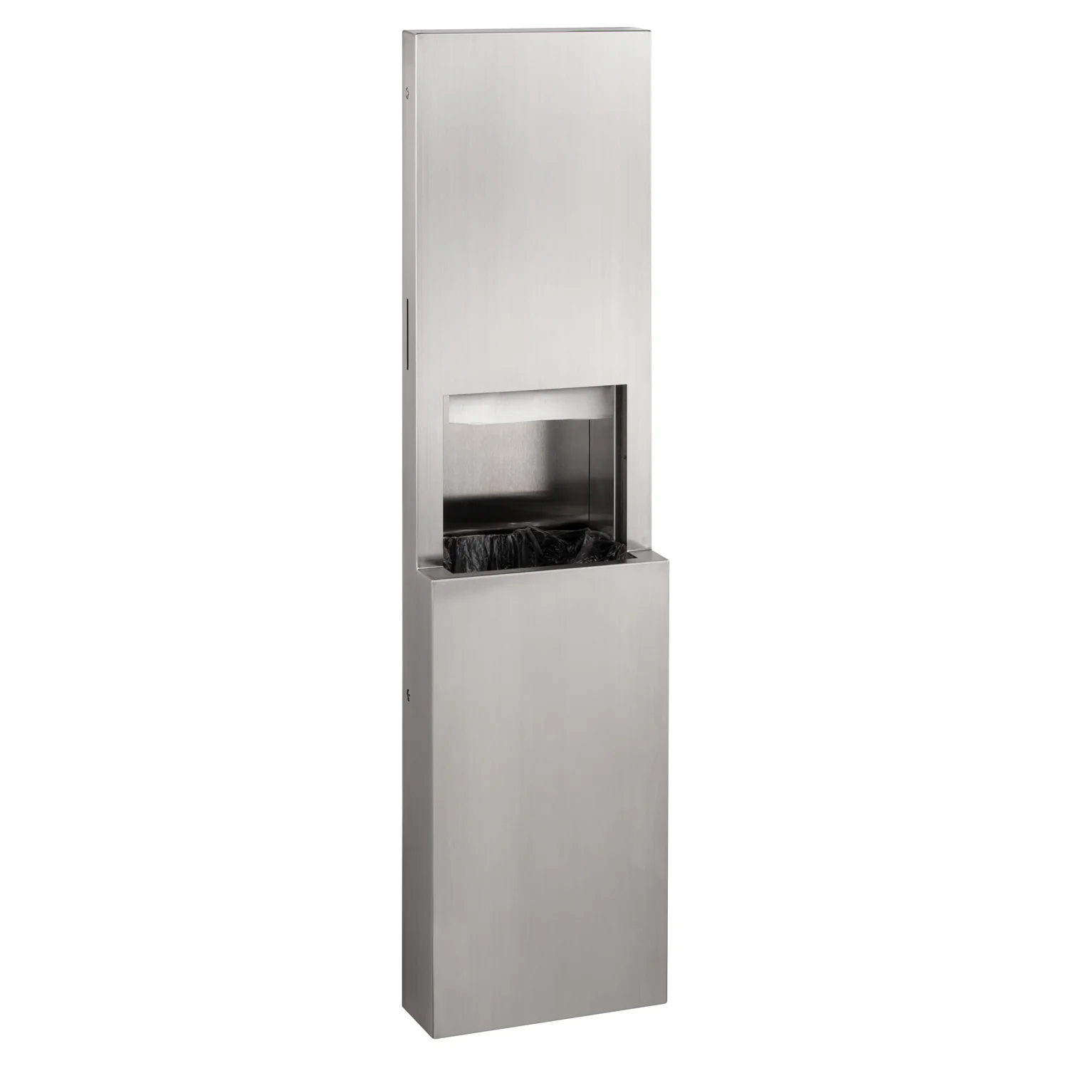 Bobrick C3090892