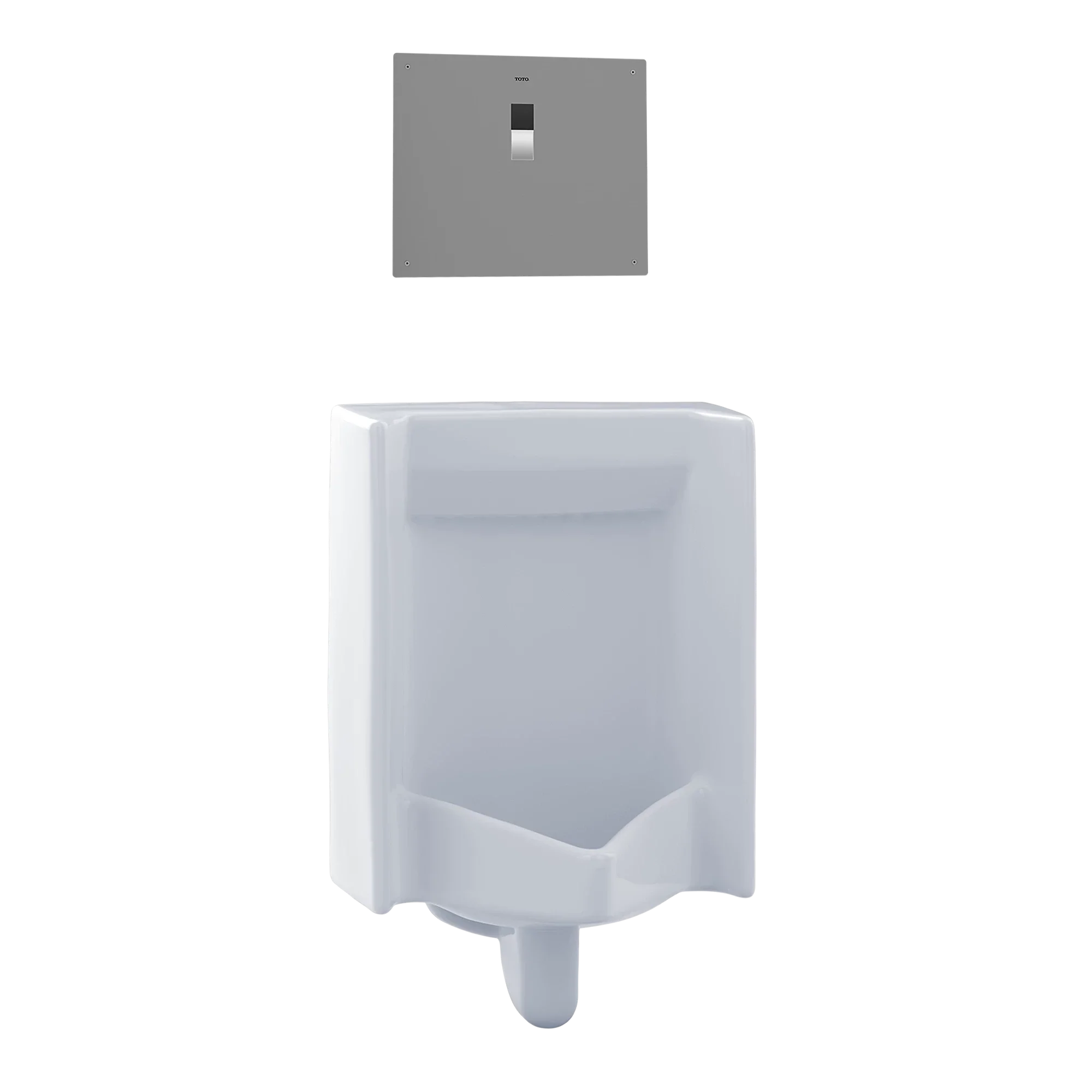 Toto C3090679