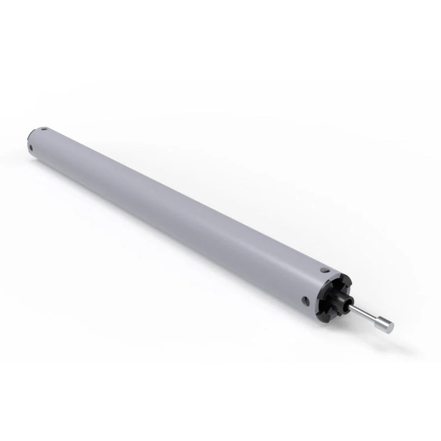 PolyJohn C3055601