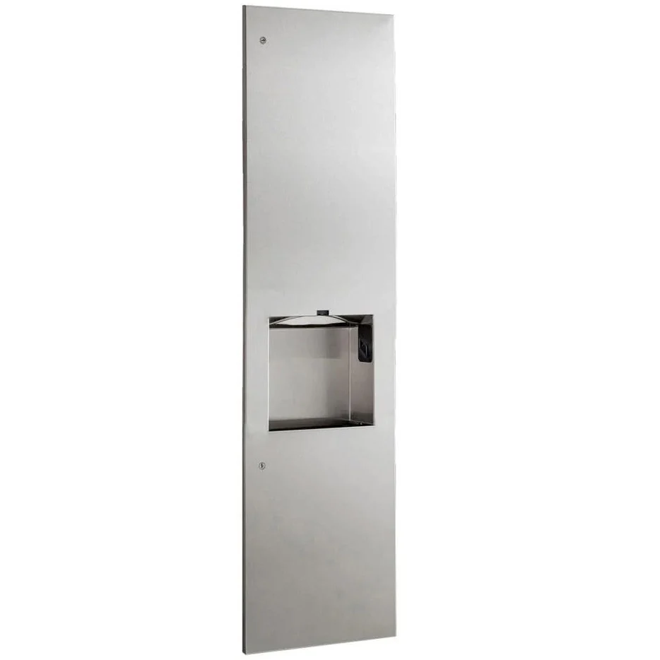 Bobrick C3070216