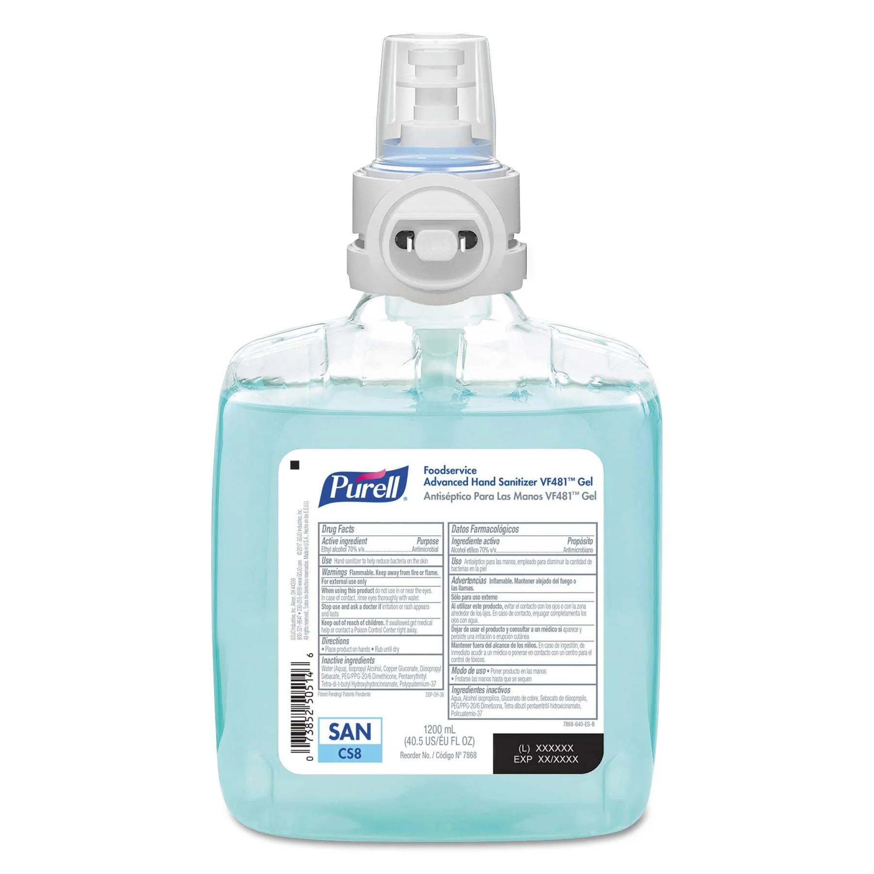 Purell C3061028