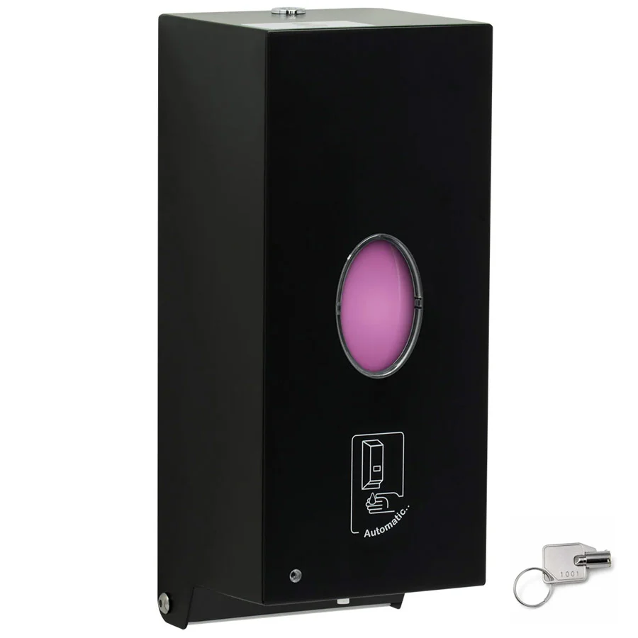 Bobrick C3088587