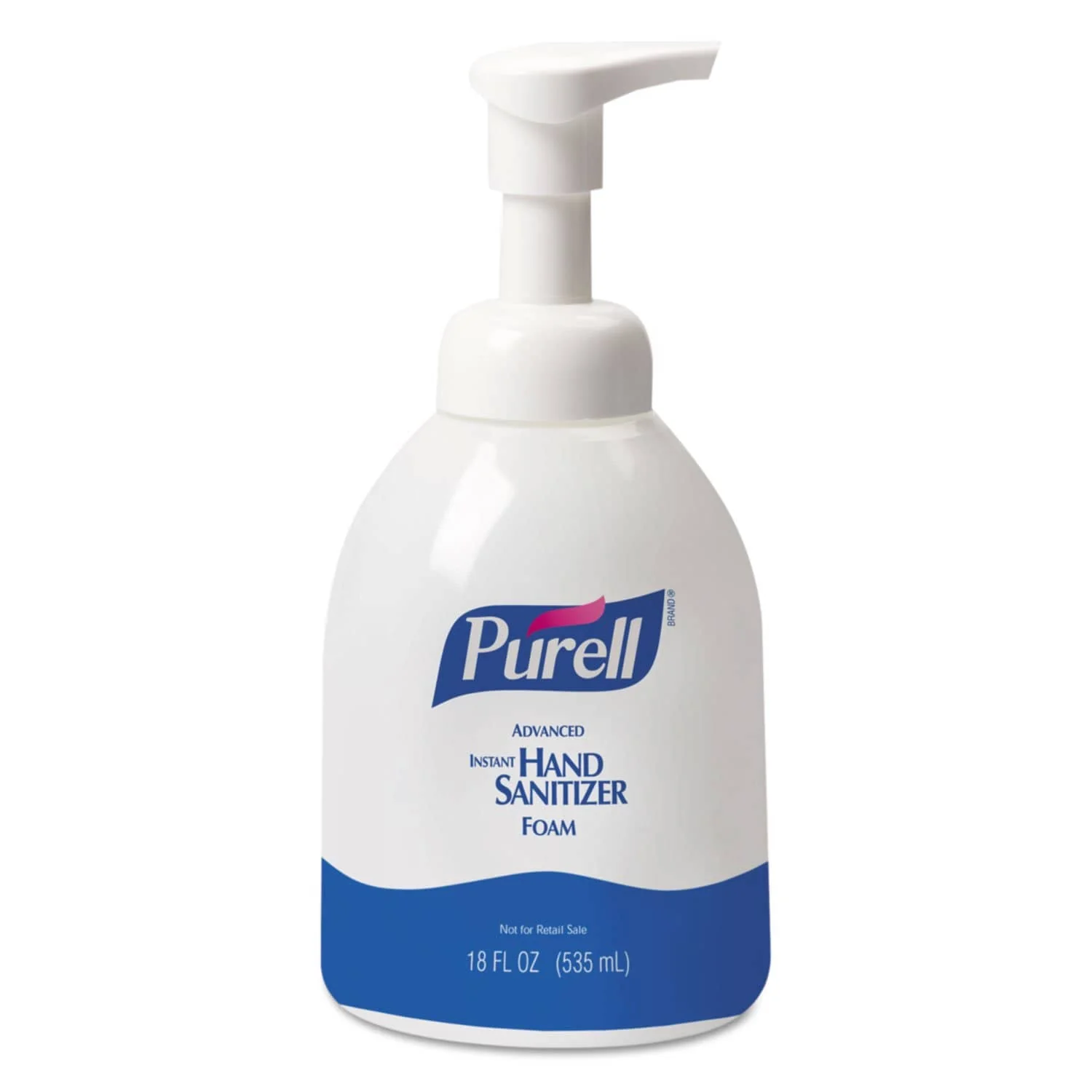 Purell C1956907