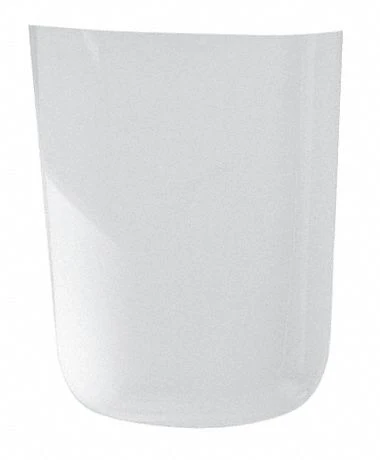 American Standard C2672976