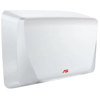 ASI C3080736