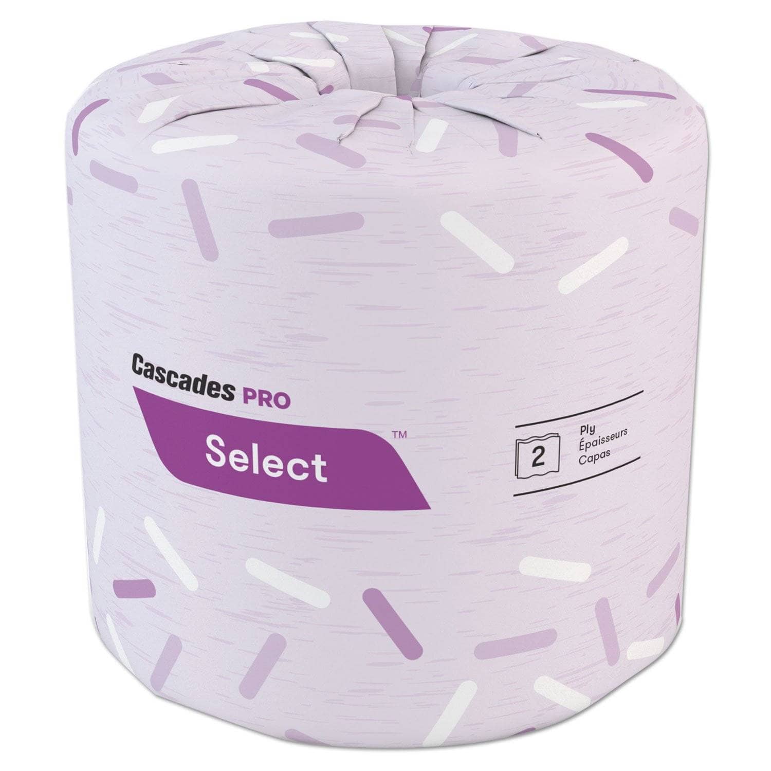 Cascades C3060597