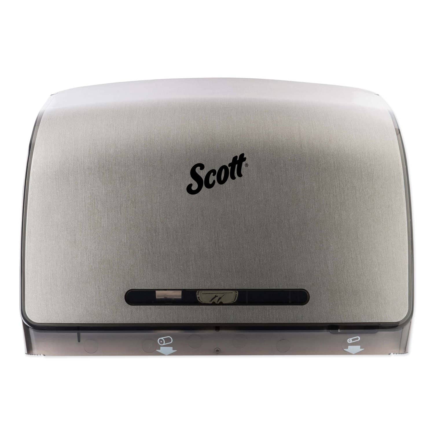 Scott C2670619