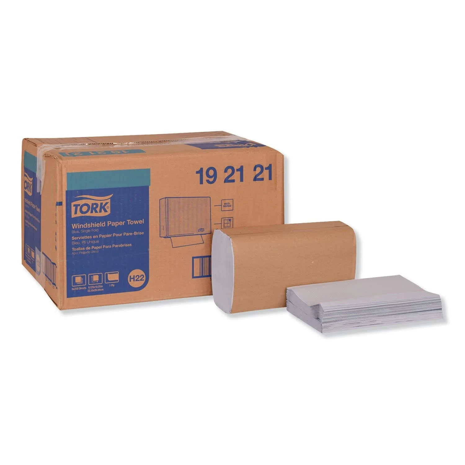 Tork C3060913
