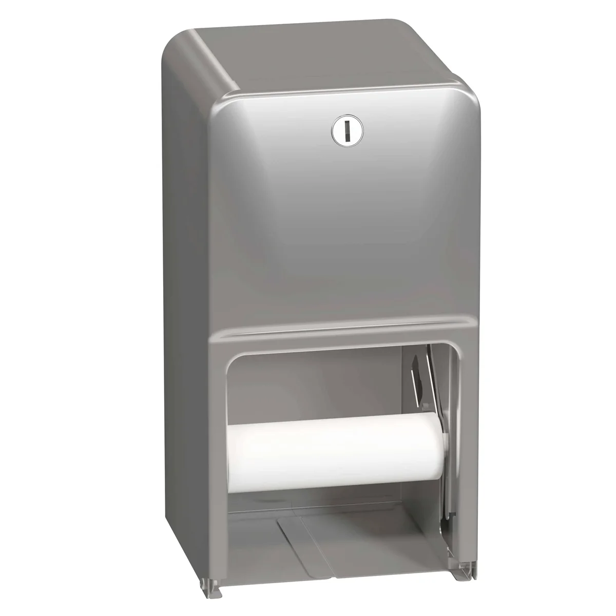 Bradley C1964552