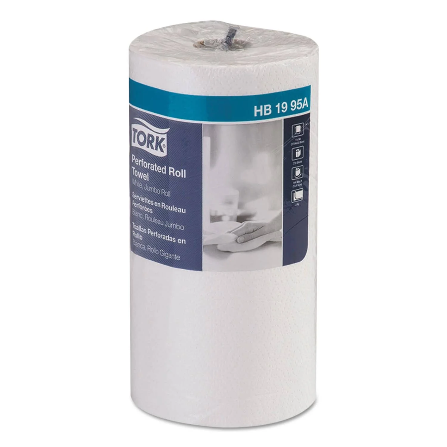 Tork C3061158