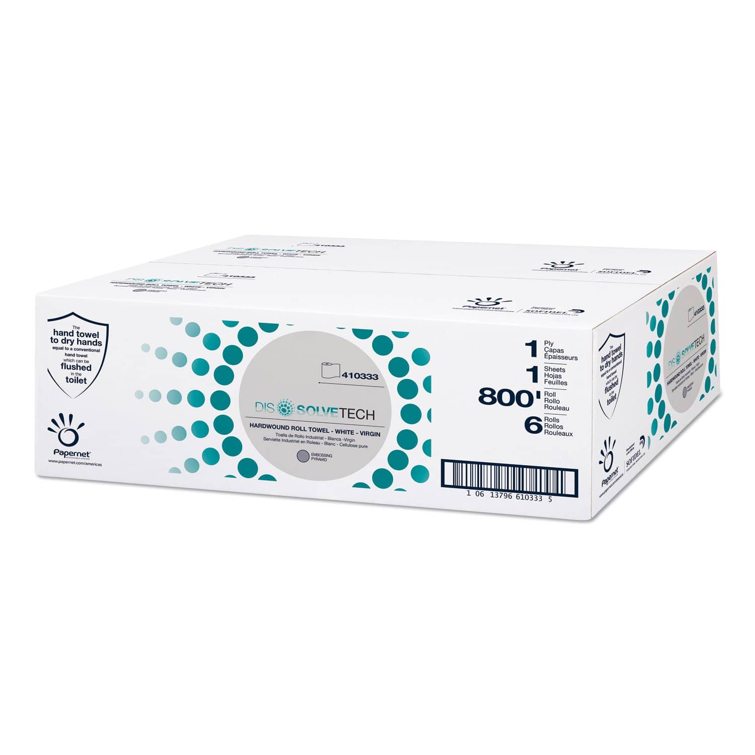 Papernet C3061078