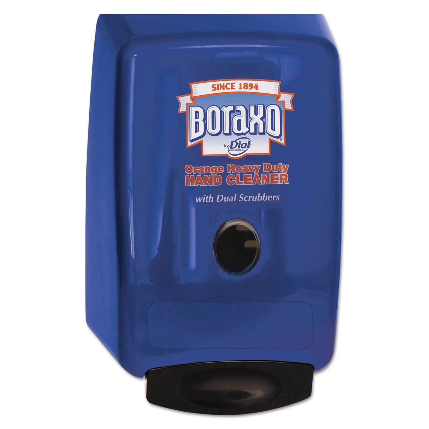 Boraxo C2652837