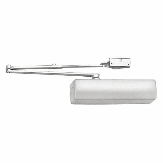 Alarm Lock C3090858