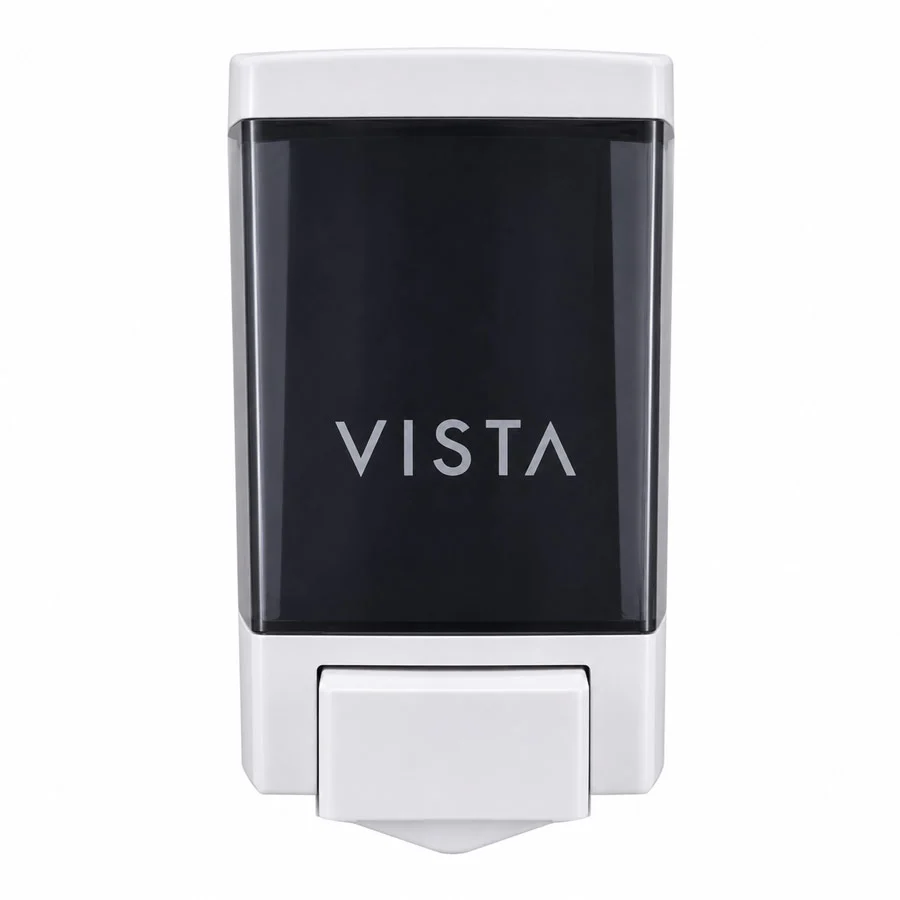 VISTA C3066068