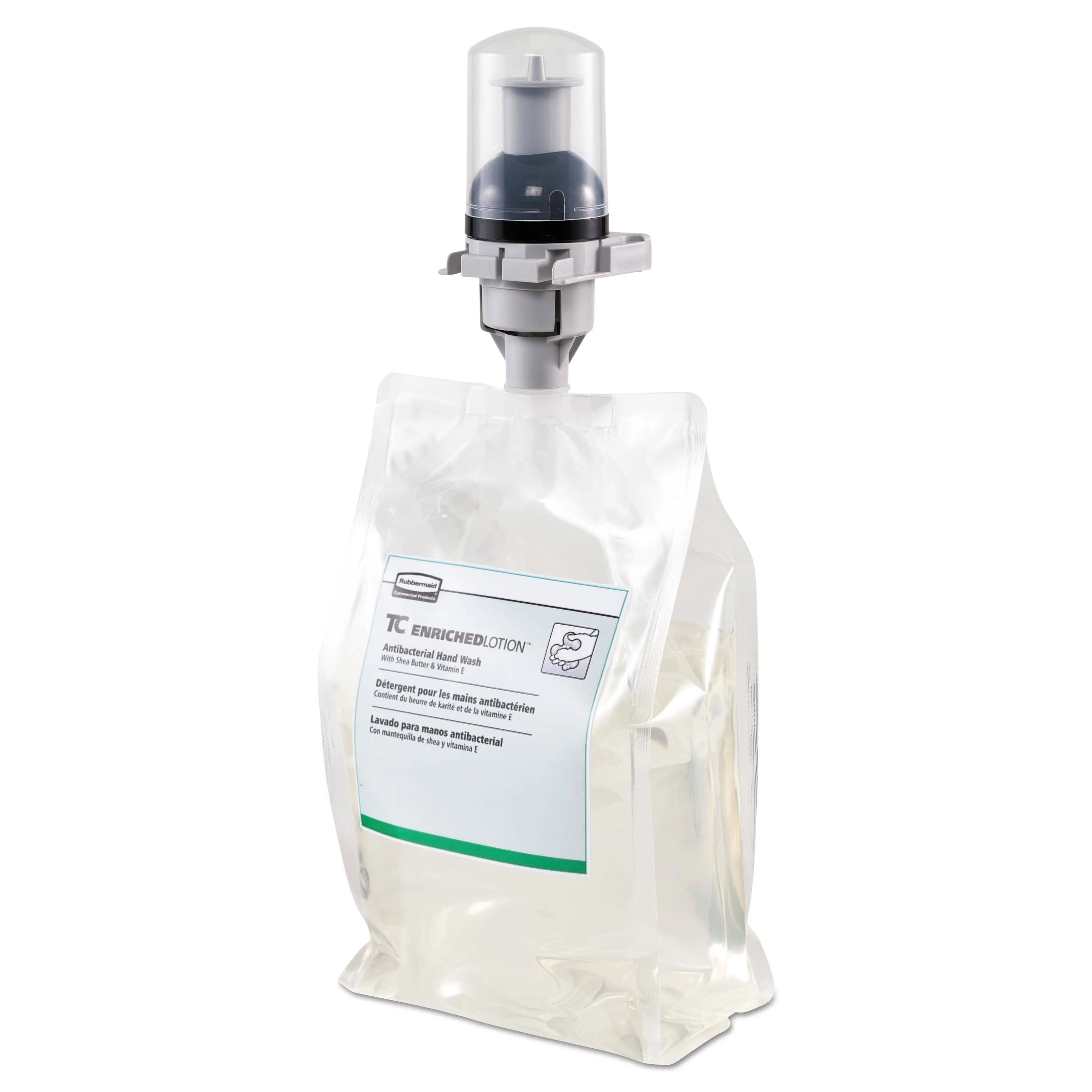 Rubbermaid C3061550