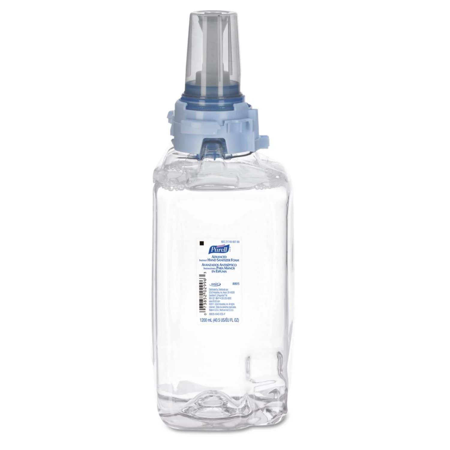 Purell C1956877