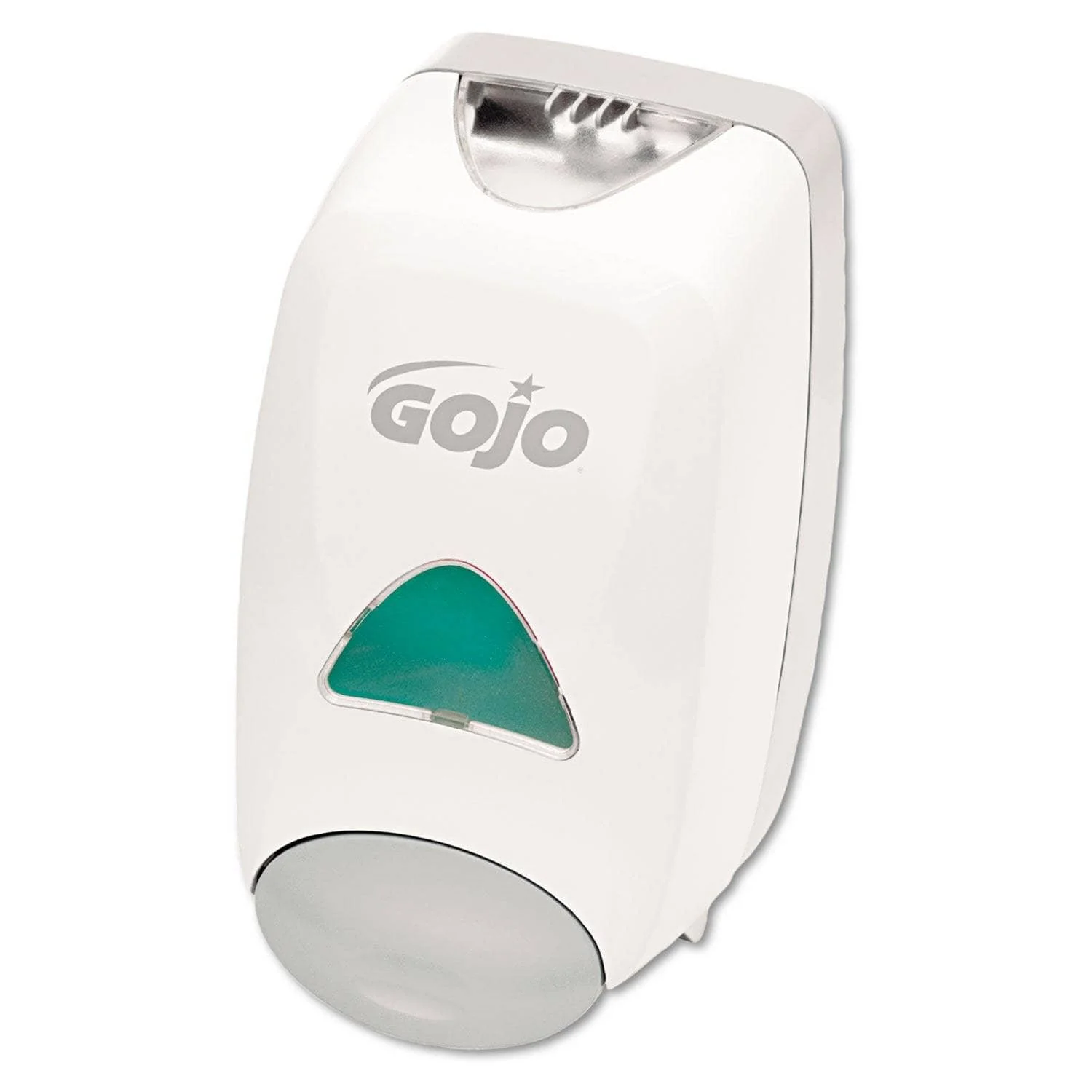 Gojo C1958113