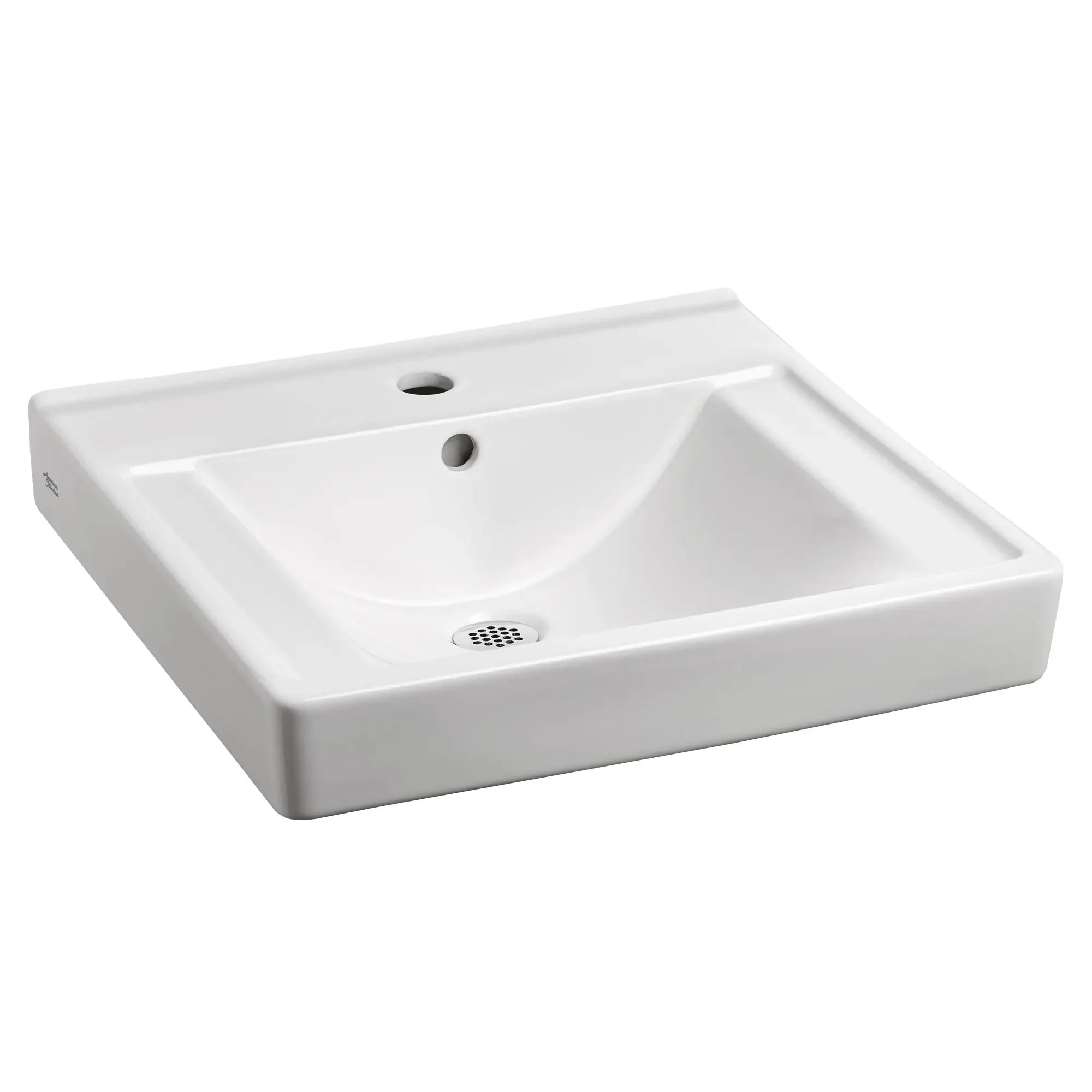 American Standard C3090655