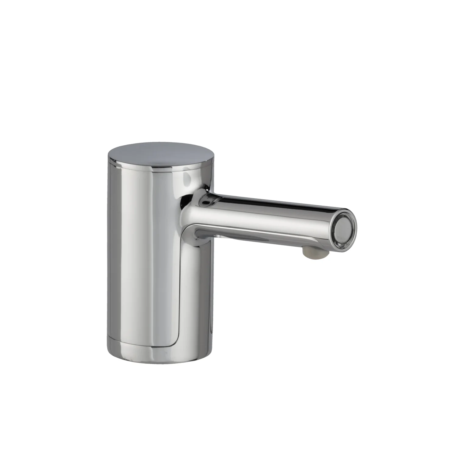 Bobrick C3090960