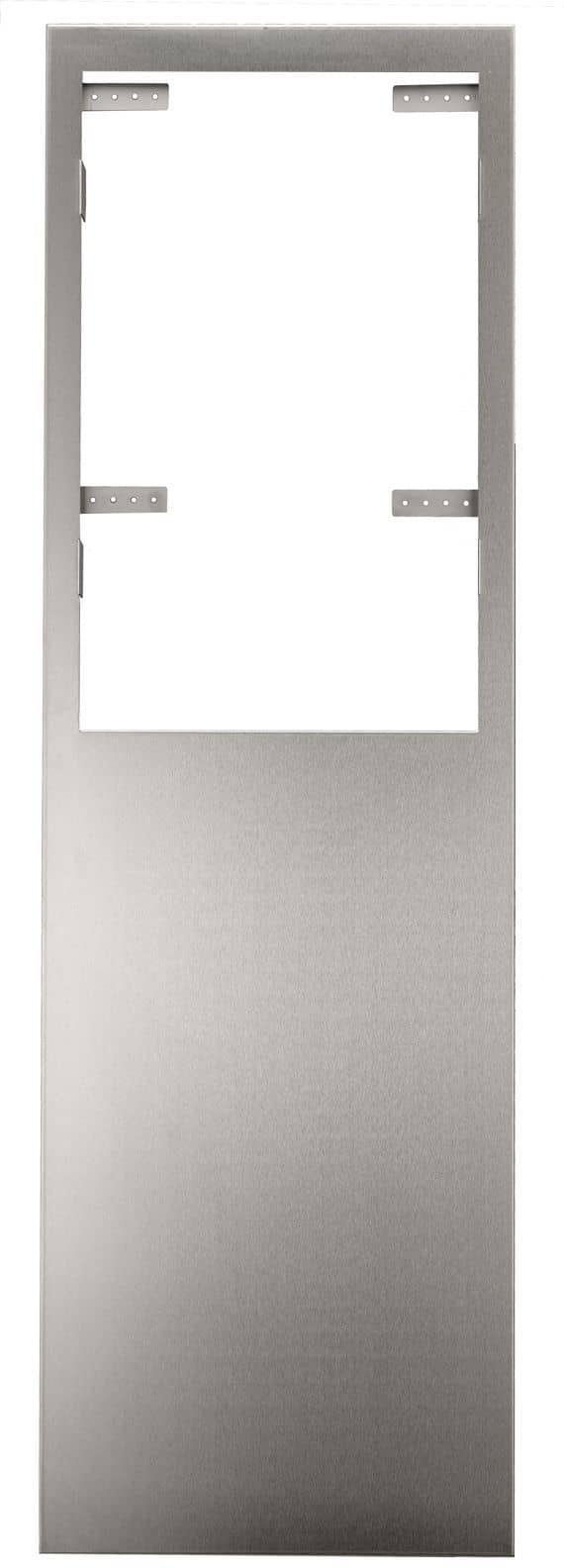 Xlerator C1908706