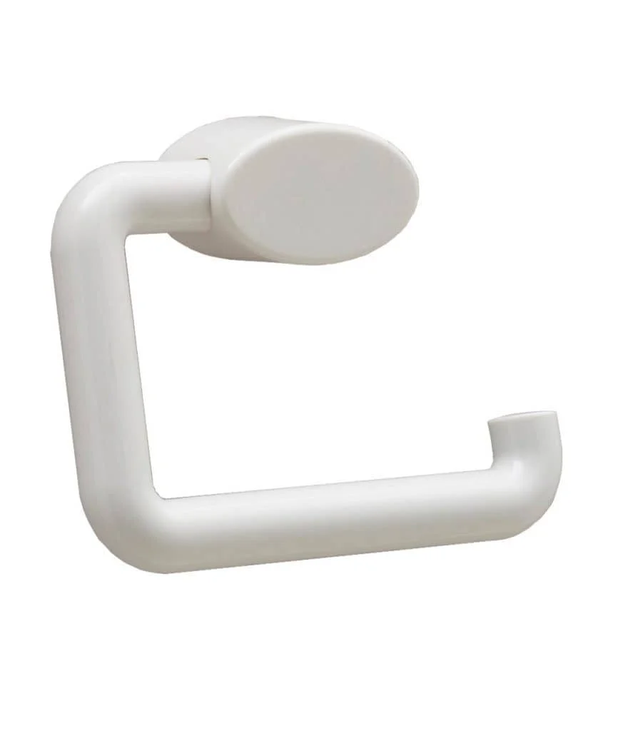 Bobrick C3070180