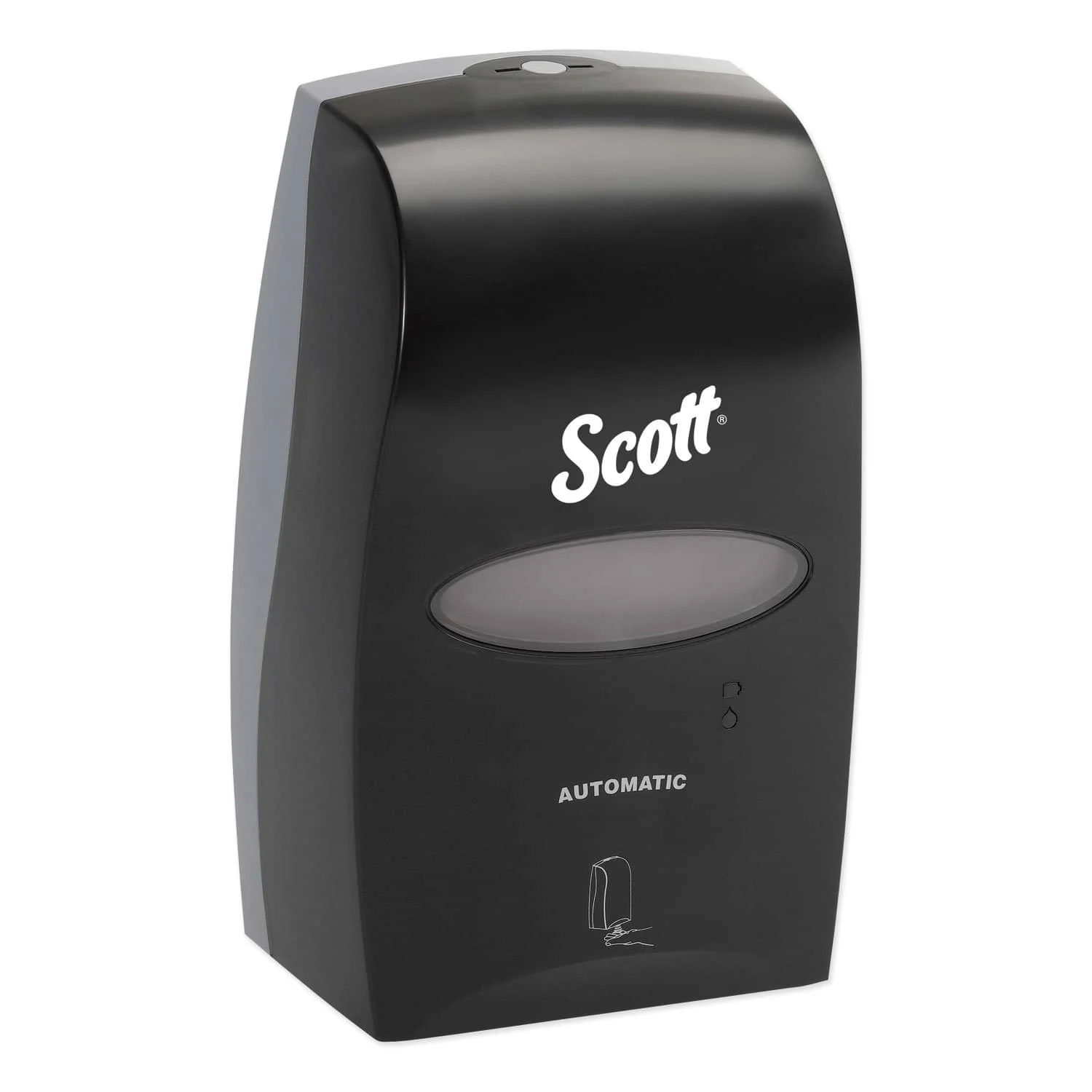 Scott C1954817