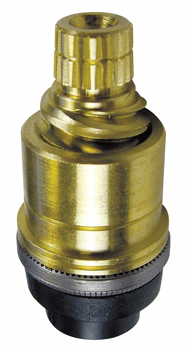 American Standard C1913676